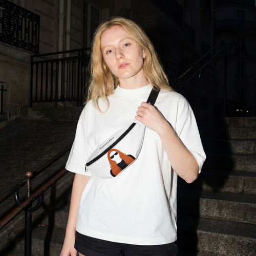 Magdalena Fanny Pack